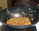 【ダイエットラーメン】冷製辛味噌ラーメン作り方5写真