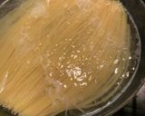 簡単 豆苗のガーリック炒め 台所菜園も可作り方14写真