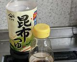 モヤシだけ作り方2写真
