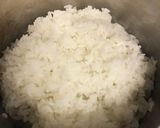 鍋でごはんひとり暮らし向けおこげなし作り方9写真