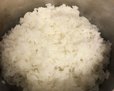 鍋でごはんひとり暮らし向けおこげなし作り方9写真