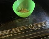 簡単　ナスの大葉漬け　ナイスチョイスなす作り方2写真