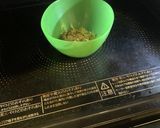 簡単 ナスの大葉漬け作り方2写真