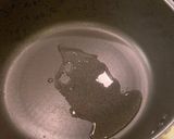 簡単 ナスの大葉漬け作り方10写真