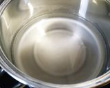 水ようかん作り方1写真