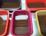 水ようかん作り方3写真