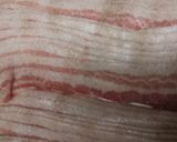オクラの肉巻き作り方3写真