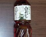ほうれん草のお浸し(ごま和え)作り方4写真