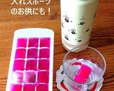 【覚書】赤紫蘇ジュースの作り方作り方9写真