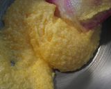 おいしい！パウンドケーキ作り方6写真