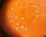 大量トマトde万能トマトソース作り方6写真