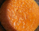 大量トマトde万能トマトソース作り方7写真