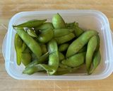 枝豆のポテトサラダ（翡翠サラダ）作り方7写真