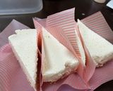 レアチーズ♡ヨーグルト♡クリームチーズ作り方10写真