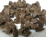 ダブルチョコパン作り方3写真