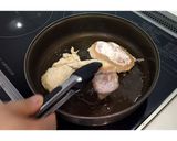 お手軽簡単!香味ニラかけ鶏南蛮★動画あり作り方15写真