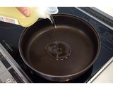 お手軽簡単!香味ニラかけ鶏南蛮★動画あり作り方12写真