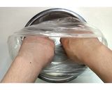 お手軽簡単!香味ニラかけ鶏南蛮★動画あり作り方5写真