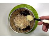 お手軽簡単!香味ニラかけ鶏南蛮★動画あり作り方2写真