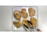 お手軽簡単!香味ニラかけ鶏南蛮★動画あり作り方18写真