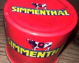 shimmenthslの食べ方　サラダ編作り方1写真