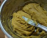 ザッックザク!!腸活ひよこ豆ぱん作り方4写真