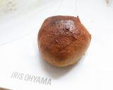 ザッックザク!!腸活ひよこ豆ぱん作り方12写真