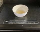 昔ながらの鉄板レアチーズケーキ作り方9写真