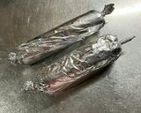 おウチで簡単あん肝作り方3写真