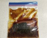 ★加熱なし!天然だし醤油&無添加めんつゆ作り方4写真