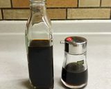 ★加熱なし!天然だし醤油&無添加めんつゆ作り方7写真