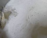 梅出汁そうめん作り方4写真