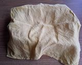一石二鳥の米麹　甘酒と米麹を同時に手作り作り方4写真