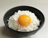 ★加熱なし!天然だし醤油&無添加めんつゆ作り方9写真