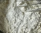 パンがないときパンケーキ作り方2写真