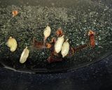 お子様も食べられる！スパイスチキンカレー作り方3写真