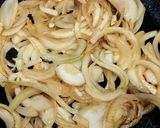 お子様も食べられる！スパイスチキンカレー作り方5写真