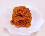 玉子味噌作り方4写真