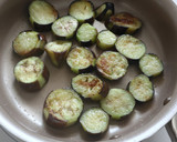 とうもろこしと夏野菜の甘じょうゆマリネ作り方9写真