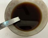 簡単 白菜と鶏肉のトロトロ煮作り方6写真