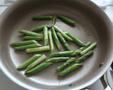 とうもろこしと夏野菜の甘じょうゆマリネ作り方11写真