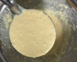 パンがないときパンケーキ作り方4写真