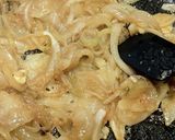 お子様も食べられる！スパイスチキンカレー作り方7写真