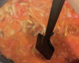 お子様も食べられる！スパイスチキンカレー作り方9写真