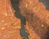 お子様も食べられる！スパイスチキンカレー作り方10写真