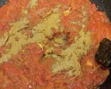 お子様も食べられる！スパイスチキンカレー作り方11写真