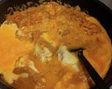お子様も食べられる！スパイスチキンカレー作り方12写真