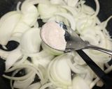 お子様も食べられる！スパイスチキンカレー作り方4写真