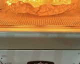 ＊柚子胡椒たれで＊長ネギのトースター焼き作り方2写真