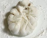 丸パン作り方7写真
